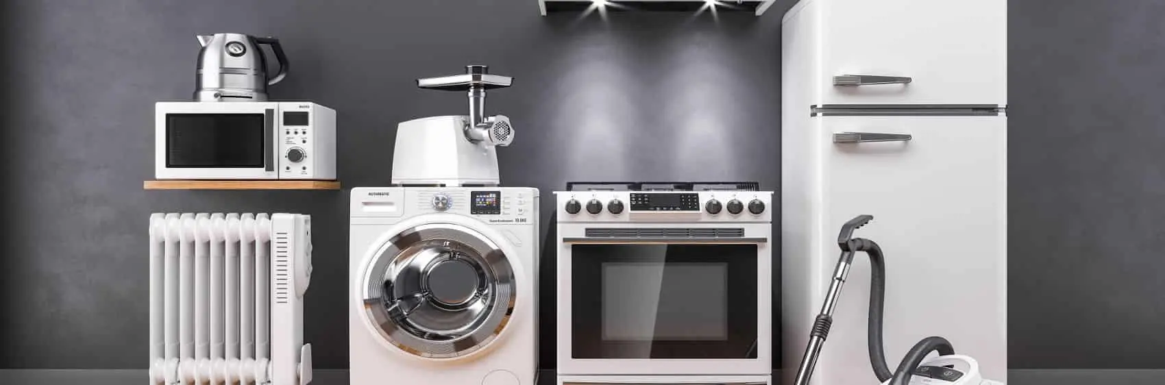 Alaplı Daikin Kombi Servisi